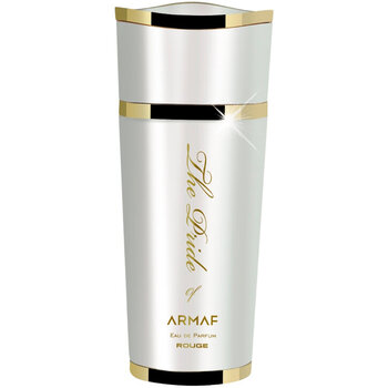 The Pride Of Armaf Rouge EDP